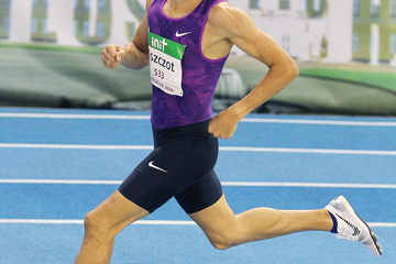 szczot-to-chase-sixth-800m-victory-in-dusseld