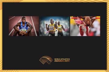 world-athletics-photograph-of-the-year-finali