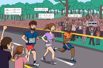 the-athletic-life-running-world-friends