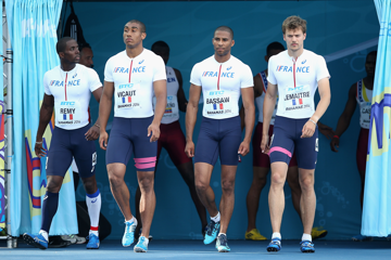 french-team-2015-world-relays