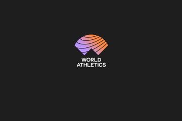 world-athletics-statement-paris-criminal-cour