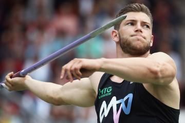 hofmann-wins-german-national-javelin-title