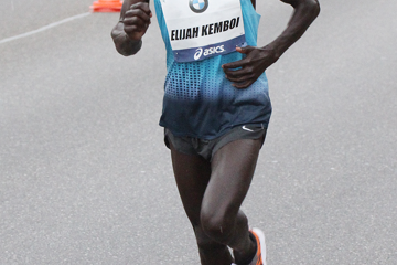 beirut-marathon-2015-elijah-kemboi-elite-fiel