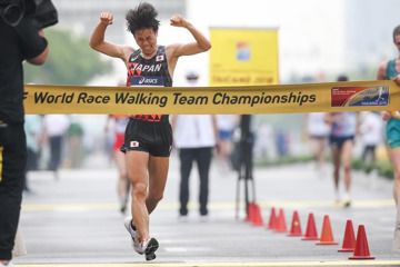world-race-walk-champs-2018-men-20km-ikeda