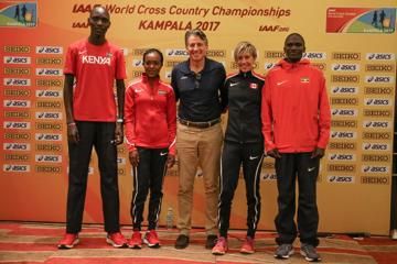 iaaf-press-conference-world-cross-country-cha