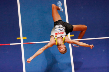 mateusz-przybylko-world-indoor-2018-high-jump