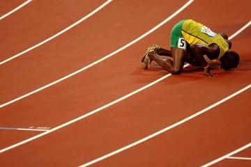 la-presencia-de-bolt-revoluciona-el-atletismo
