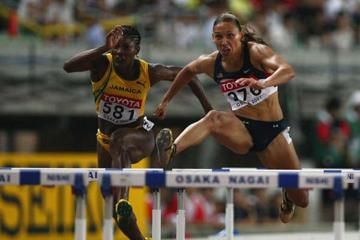 lolo-back-home-and-clean-iaaf-online-diarie