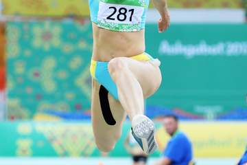 rypakova-asian-indoor-games-jumps-double