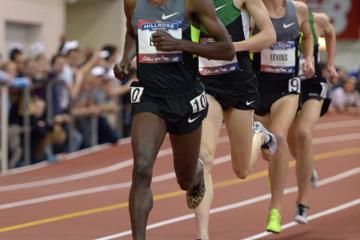 lagat-and-rupp-to-headline-superb-5000m-field
