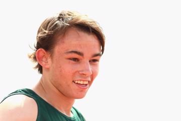 jack-hale-world-youth-100m-australia