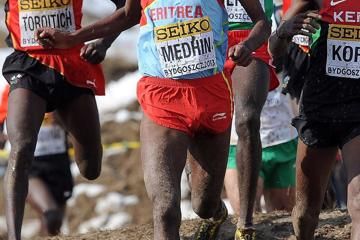 eritrean-team-2015-world-cross-country