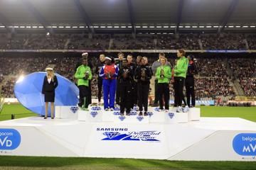 spectacular-conclusion-to-2011-diamond-race-i