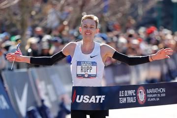rupp-tuliamuk-win-us-olympic-marathon-trials