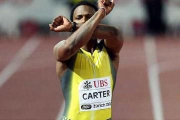 back-from-injury-x-man-carter-joins-sprint-ta