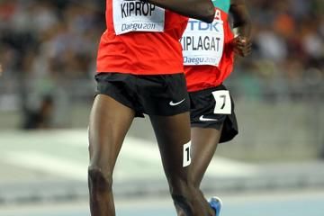 world-champions-kiprop-kiplagat-and-kemboi-le