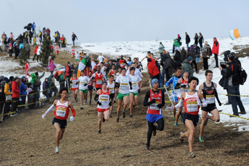facts-figures-iaaf-world-cross-country-cham