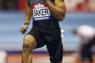 ronnie-baker-usa-sprints-60m-100m