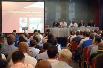 2nd-iaaf-world-youth-coaches-conference
