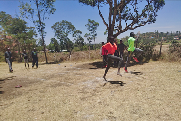 iaaf-kids-athletics-workshop-refugees-kenya