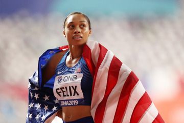 allyson-felix-usa-sprinter-mother-olympics-20