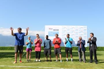 athletics-stars-inspire-future-generation-at