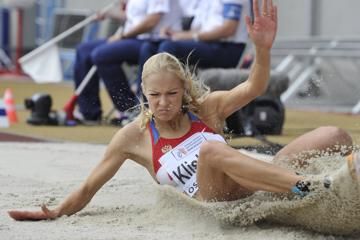 on-and-off-the-track-klishina-making-her-pres-1
