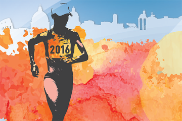 world-race-walking-rome-2016-women-50km