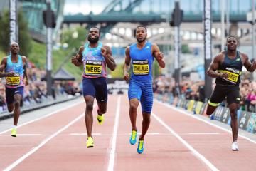 webb-asher-smith-great-north-citygames