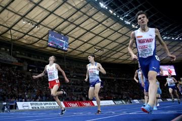 european-championships-berlin-2018-ingebrigts