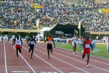 parade-of-african-stars-to-converge-in-dakar