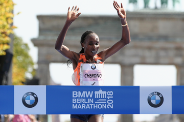 berlin-marathon-2019-cherono-cheruiyot