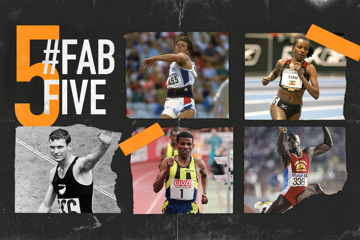 top-five-athletics-performances-in-january