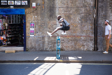 asics-i-move-london