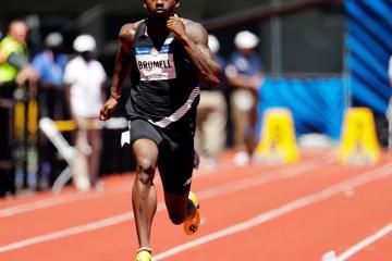 trayvon-bromell-usa-sprints-comeback