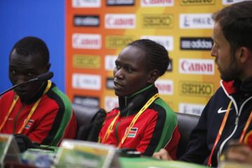 athletes-press-conference-iaaf-world-cross-co