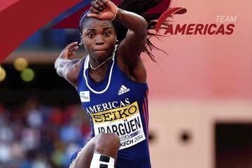 americas-team-named-for-iaaf-continental-cup