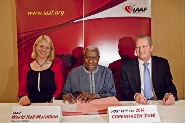 host-cities-for-2014-iaaf-world-athletics-ser