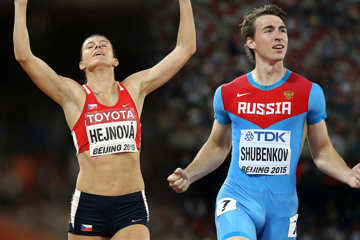 world-athlete-year-2015-longlist-shubenkov-he