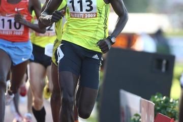 2009-grand-prix-review-part-two