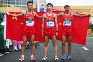 world-race-walk-champs-2018-u20-men-zhang