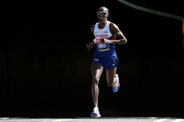 british-team-world-half-marathon-2016-cardiff