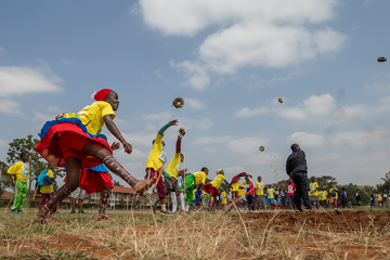 kids-athletics-nairobi-2017