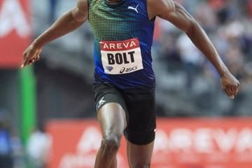 bolt-james-dibaba-and-kemboi-set-world-leads