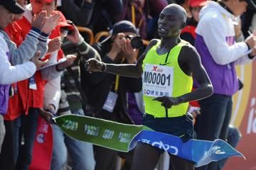 paris-marathon-2015-elite-field-mosop-duarte