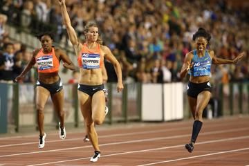 idl-brussels-100m-schippers