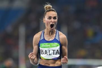ksenija-balta-estonia-long-jump