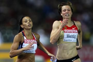 event-report-womens-heptathlon-200m-1