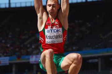 krauchanka-to-face-former-winner-xhonneux-at