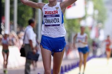 lashmanova-sets-20km-race-walk-world-record-i